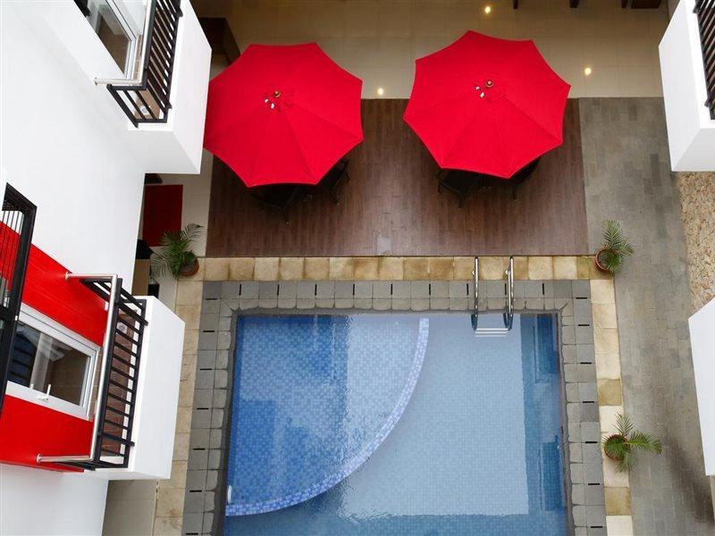 Amaris Hotel Muara Bungo - Jambi Esterno foto